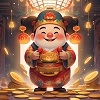 彩票凤凰平台官网